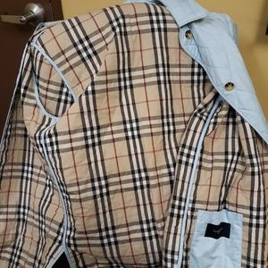 Price to sell, great condition.